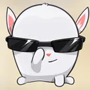 ✦ opast