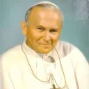 larry_2345