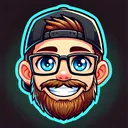 cappmorgan