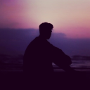 phoenix_varun