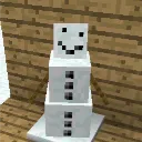 _polarxp