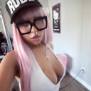 avatar Samarah Slaughter