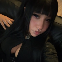 avatar mimi 🪅
