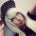 avatar mimi ꒰ྀི১🎀໒꒱ིྀ