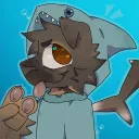shark.bo1