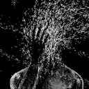 Аватар arsenii373