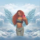 avatar 𝐁𝐀𝐍𝐃𝐎𝐒.