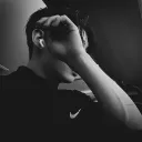 maxkkz