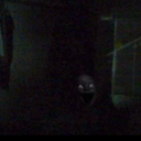 avatar selim karaduman