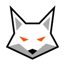arctycfox