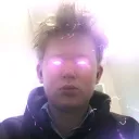 asheepshagger