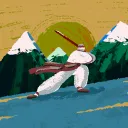 zoprocj