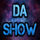 dashowa