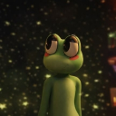 Discord Avatar