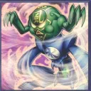 pistolgunman avatar