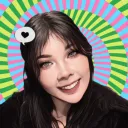 freeparkingyah