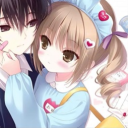 avatar Vivi Especial