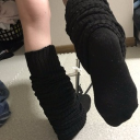 avatar submissivedragon123