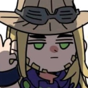 avatar Value Of Gamma