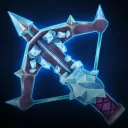luciusmm2 avatar