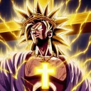 peepohey7795 avatar