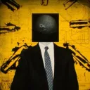 _twingamer