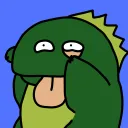 themp83