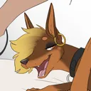 therianpup1792