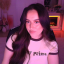 avatar k a i t o . ۶ৎ