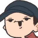 rekidesu