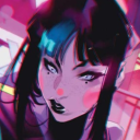 Discord Avatar
