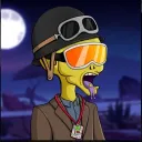 jenkinsiac avatar