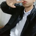 acrozx_rg