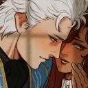 arthur_morgan_2019 avatar