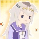 avatar 𝘋𝘳.𝘍𝘳𝘦𝘢𝘬𝘵𝘰𝘧𝘦𝘯