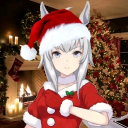 avatar 𝐃𝐫.𝐉𝐨𝐥𝐥𝐲𝐭𝐨𝐟𝐞𝐧🎄