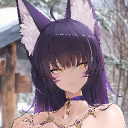 avatar 𝐷𝑟.𝐸𝑛𝑔𝑖𝑛𝑒𝑒𝑟𝑡𝑜𝑓𝑒𝑛