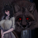 avatar ᴬᵛᵃᵗᵃʳ ᵒᶠ ᴳˡᵘᵗᵗᵒⁿʸ