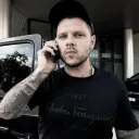 sexloveeer