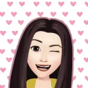 thatgirlvel