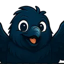 linnun