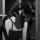 avatar saya.