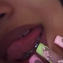 avatar 𝐌𝐨𝐧𝐚