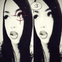 avatar モナ