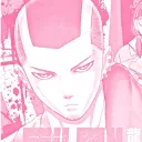 jelquing_master3000 avatar