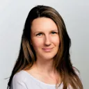 gnopik