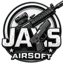 jays_airsoft