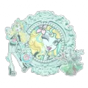 .ecrudollz