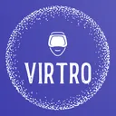virtro5299