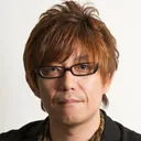 yoshi_big_p
